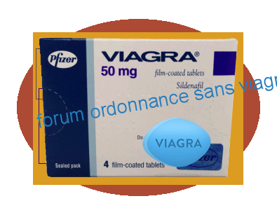 Viagra prix