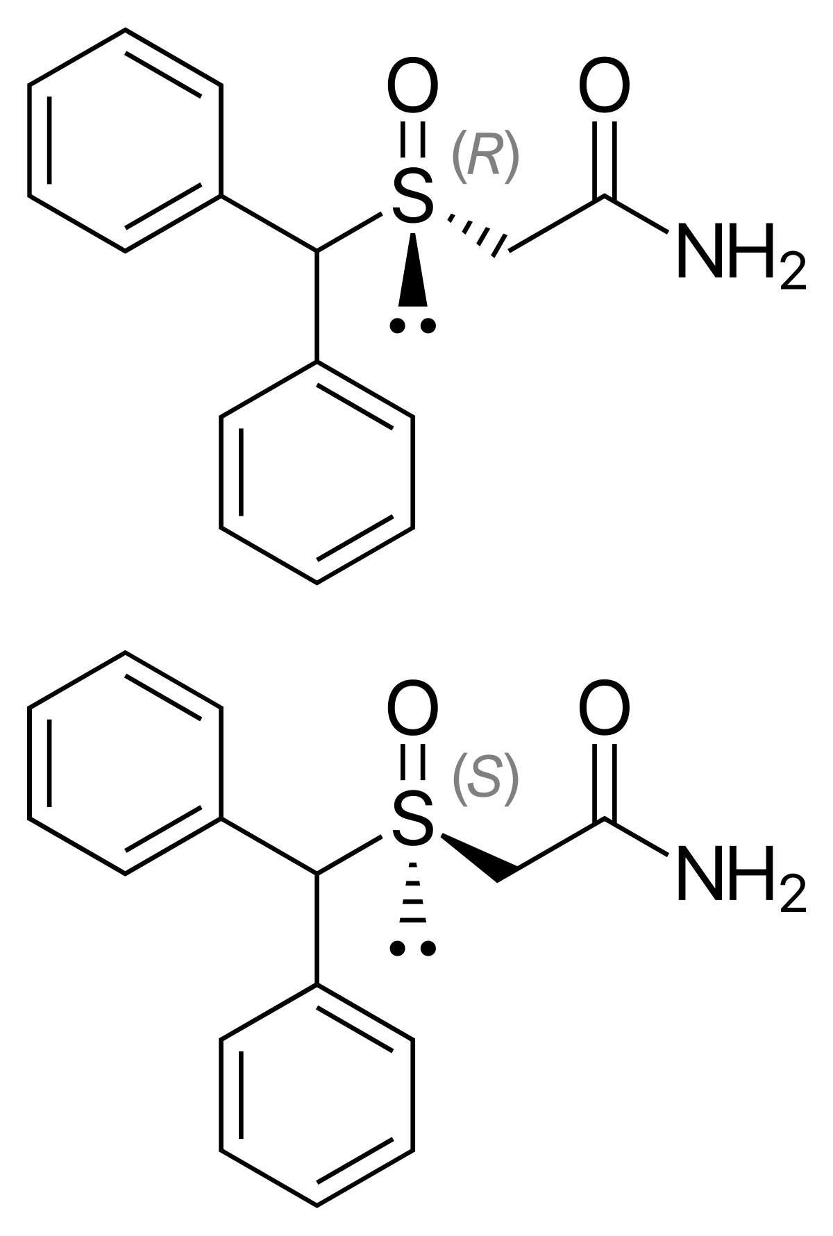 Acheter du armodafinil générique