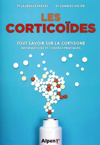 Prix du prednisolone