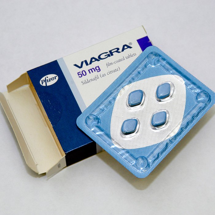 Prix Generique Viagra Mylan