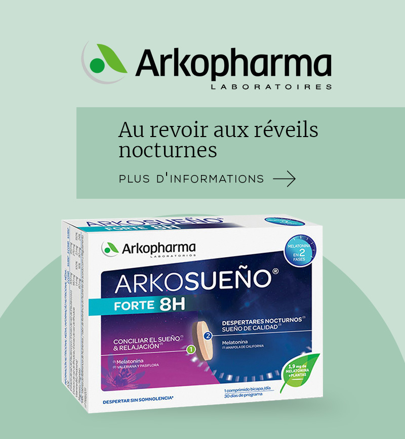 Ivermectine sans ordonnance espagne