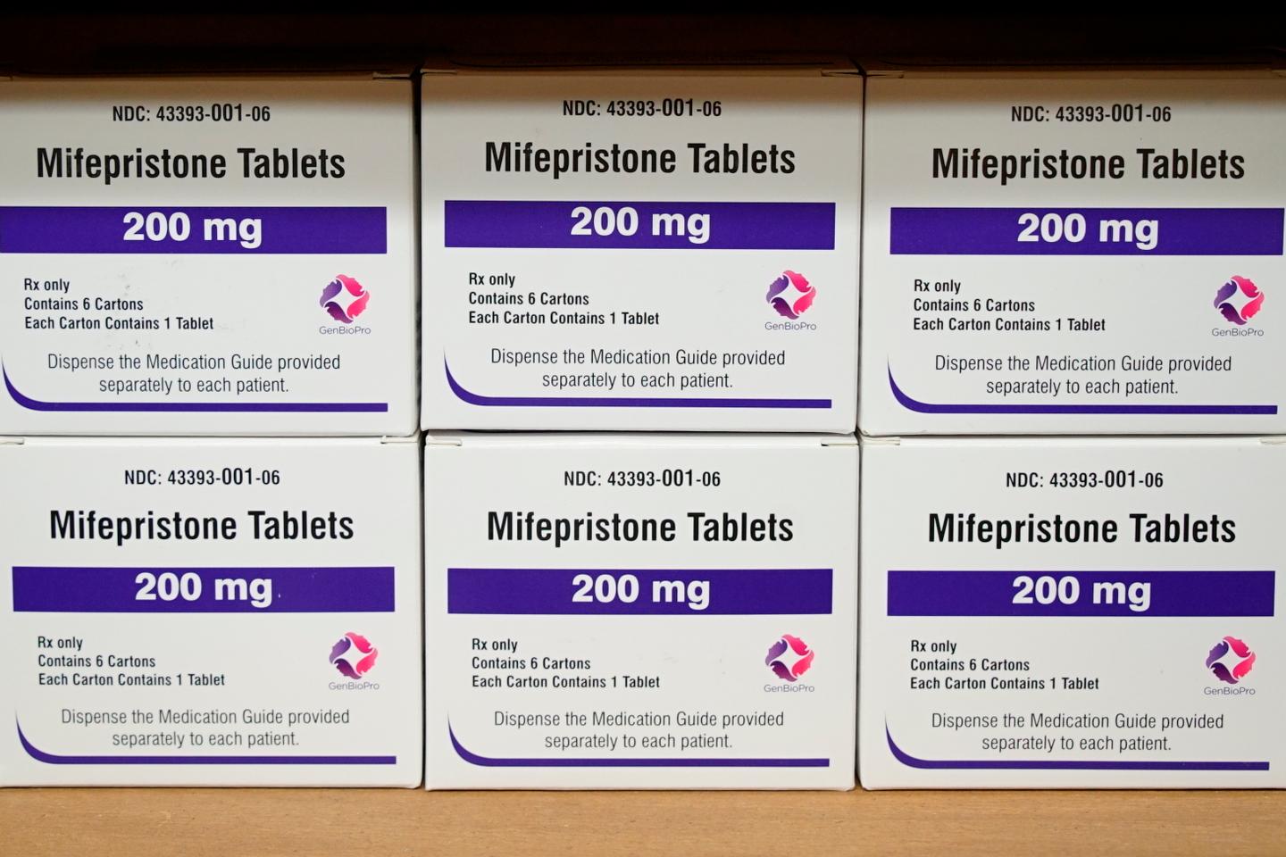 Acheter misoprostol en ligne