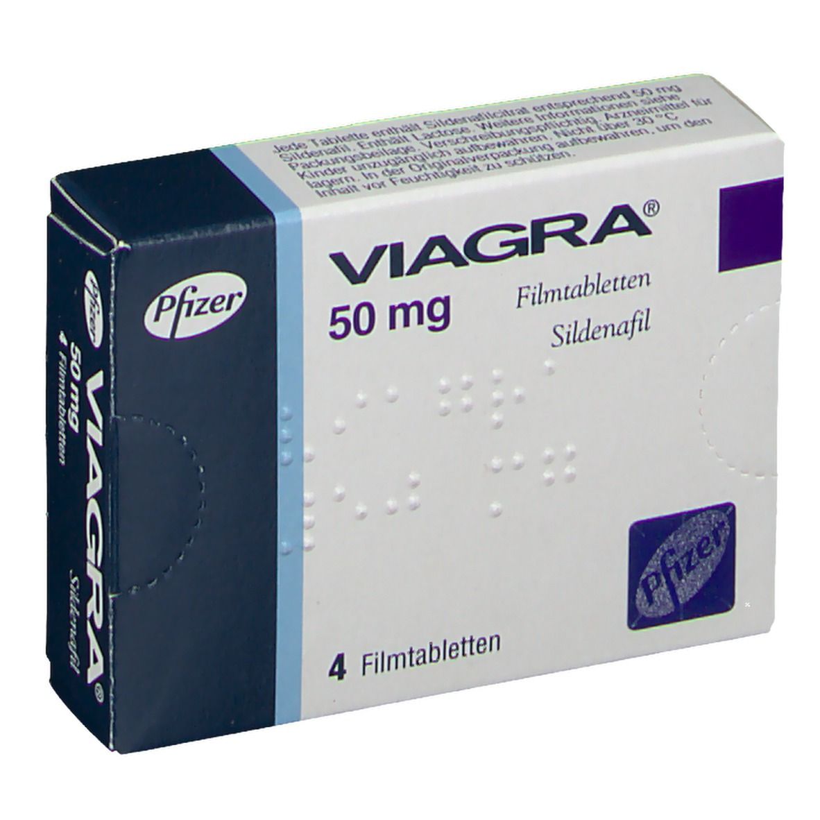 Viagra prix france