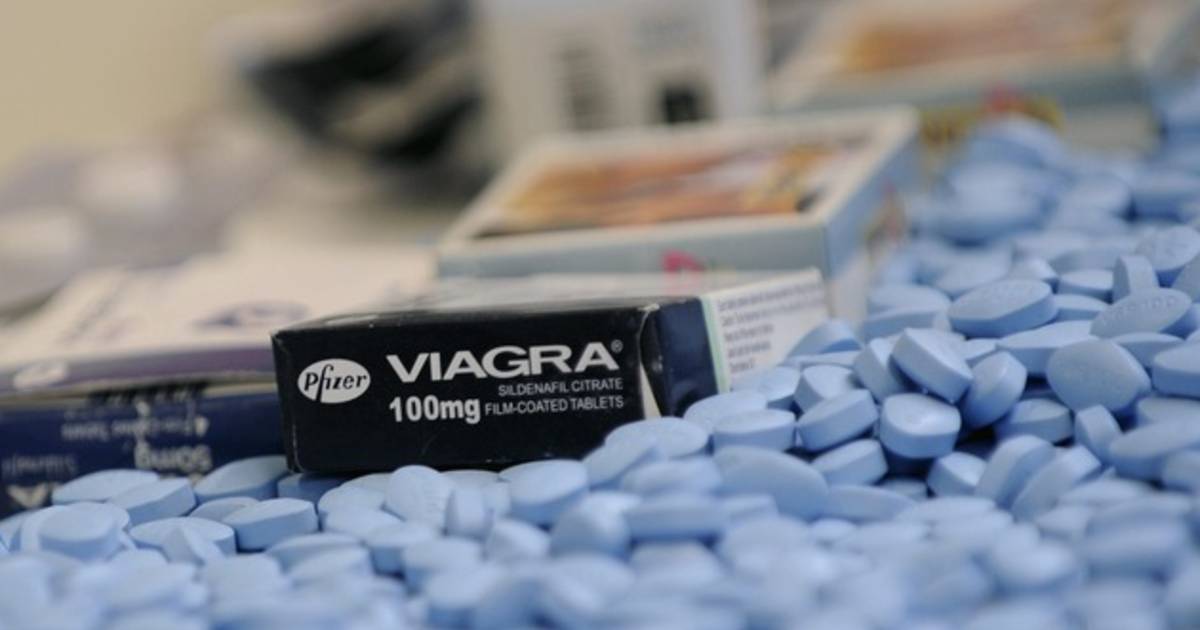 acheter viagra thailande