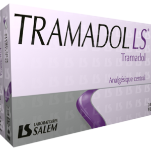 Tramadol 100 Generique