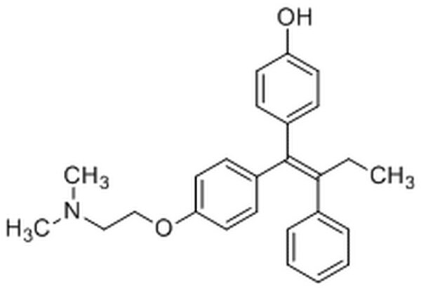 Prix Pour Tamoxifen