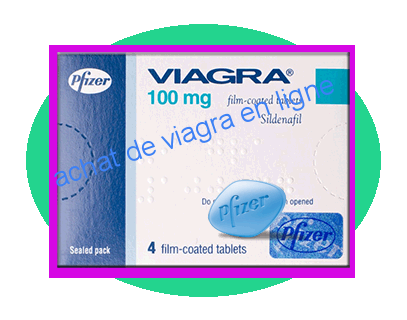 Tadalafil acheter online