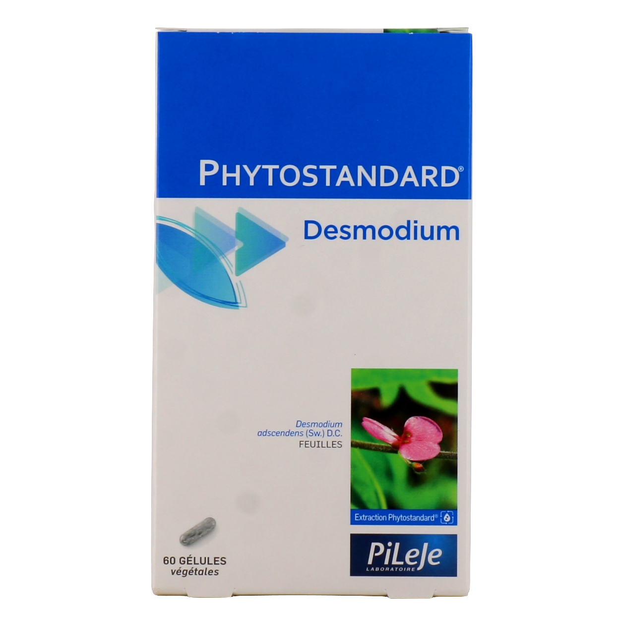 salbutamol prix pharmacie