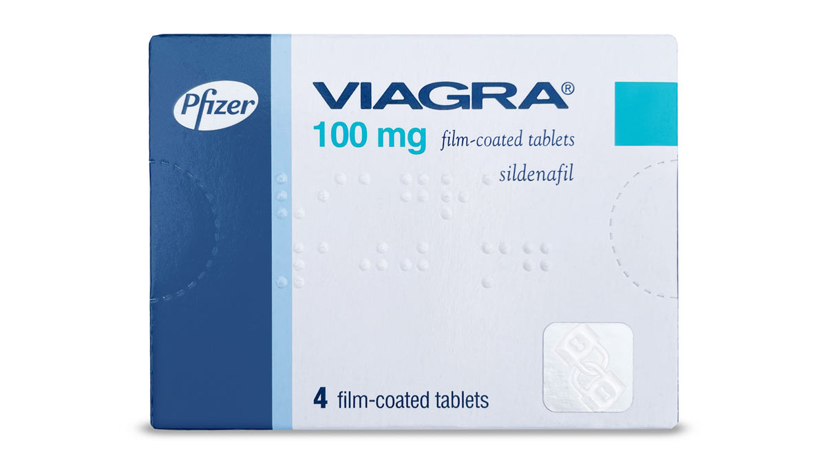 Viagra cialis acheter