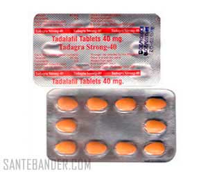 Cialis 20 mg france