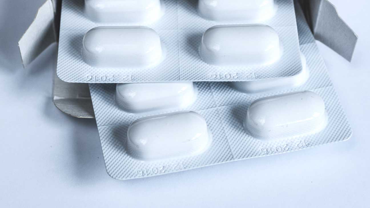 Clonazepam in france