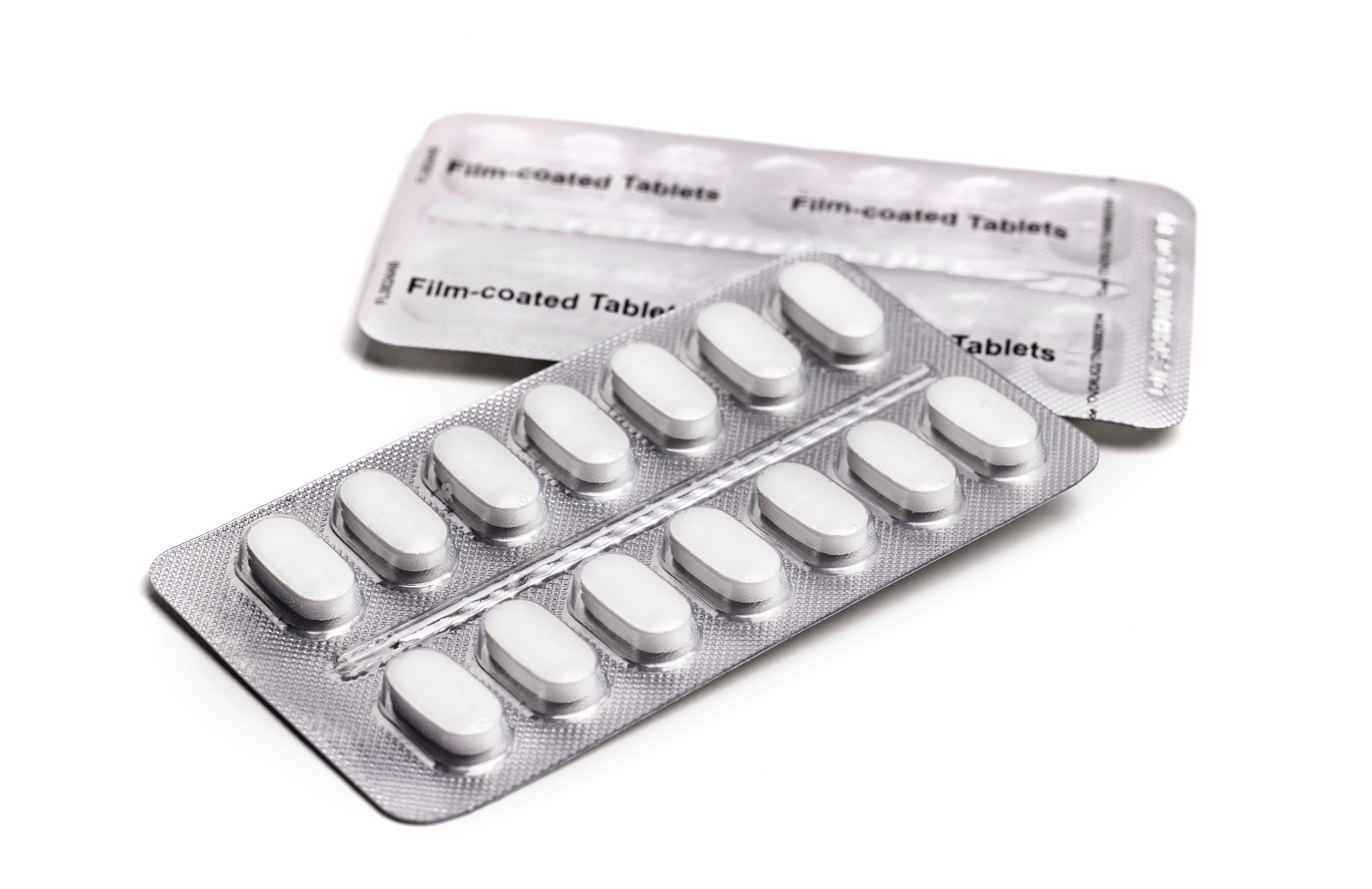 Azithromycin prix france