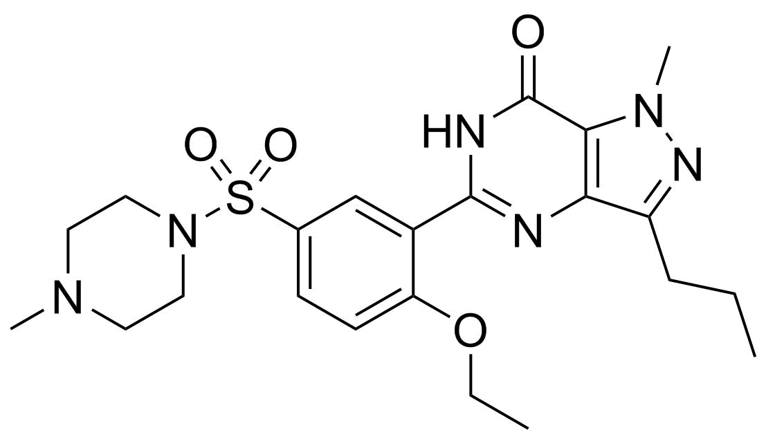 Sildenafil 100mg 9 Pm