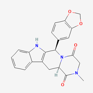 Tadalafil 20mg n3