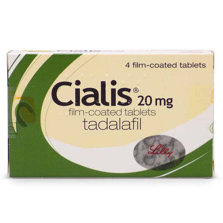 Cialis prix 10mg