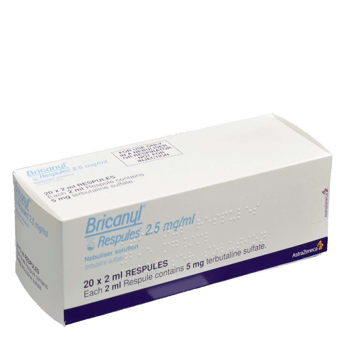 Prednisolone 20 Prix