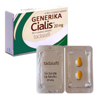 Achat tadalafil 10 mg