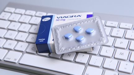 acheter cialis belgique sans ordonnance