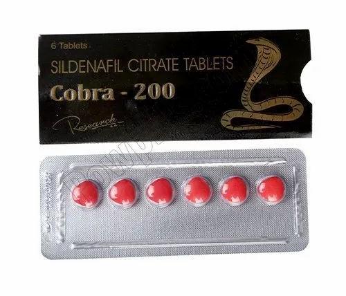 Sildenafil citrate france