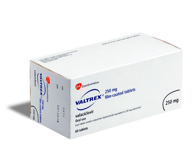 Acyclovir comment acheter