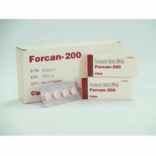 fluconazole 100mg online