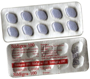 Viagra generisk 50mg