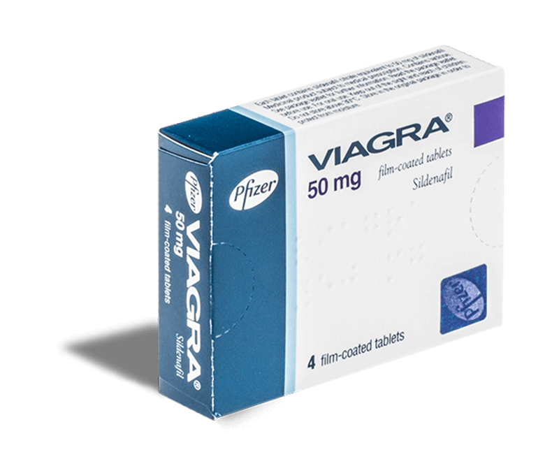 Viagra pilule jaune