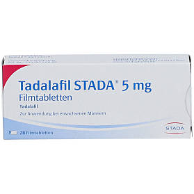 Sildenafil 150mg