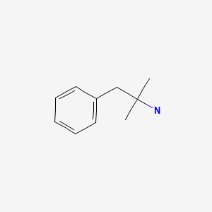 phentermine 37.5 mg en méxico