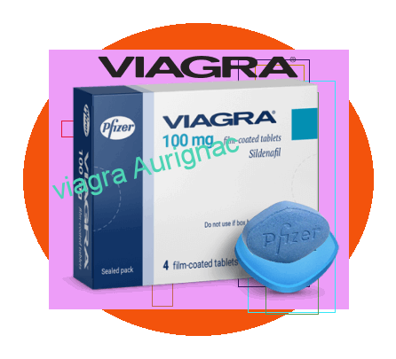 Acheter cialis 5mg en ligne en france