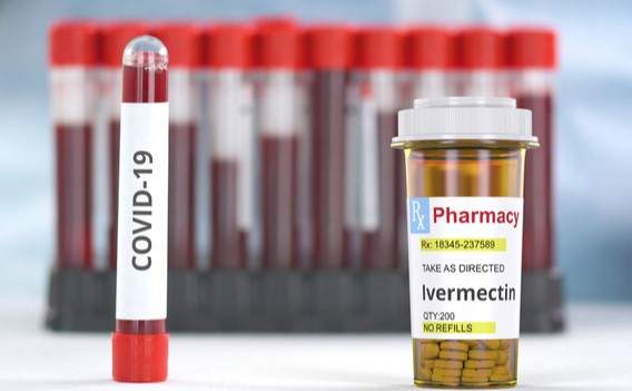 Ivermectine Sans Ordonnance En France