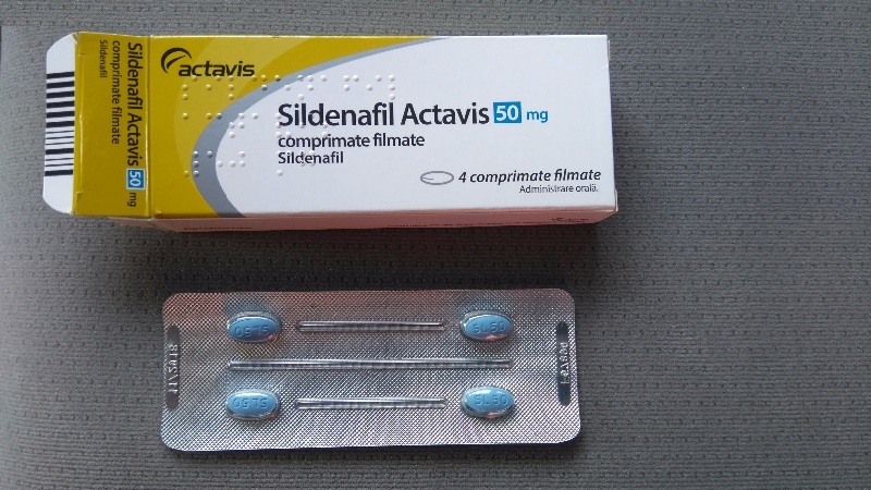 Sildenafil zentiva 25 mg