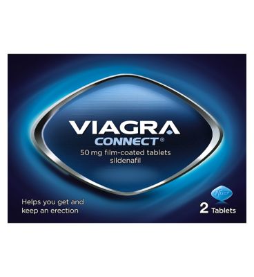 viagra prix france