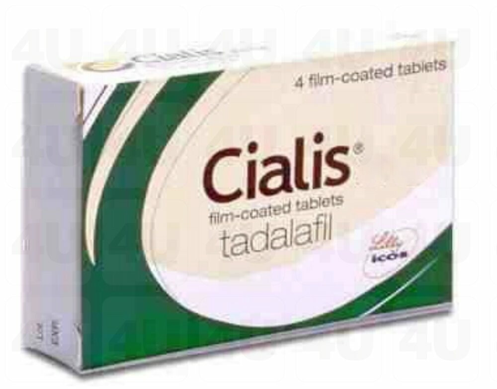 tadalafil sun 5 mg prix