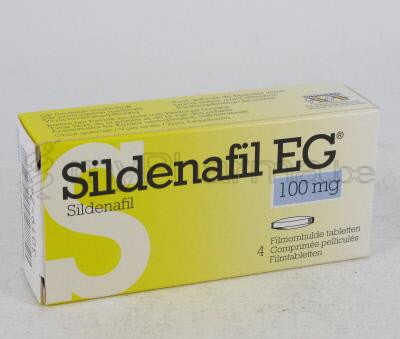 prix sildénafil 50 mg