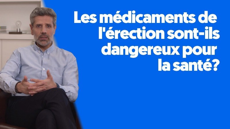 Viagra sans ordonnance marseille