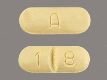 Zoloft hcl 100mg