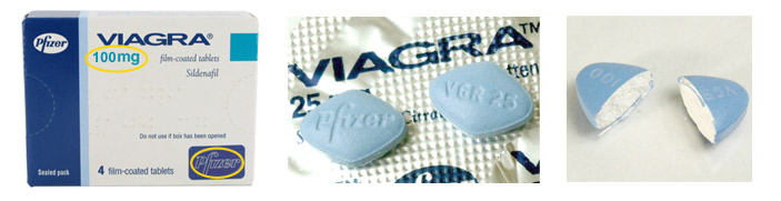 Viagra generique livraison 24h