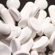 Comment acheter du tramadol