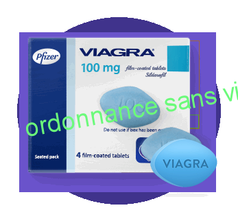 sildenafil acheter sans ordonnance