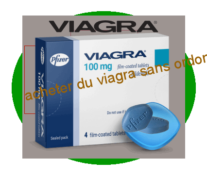 Pharmacie En Ligne Espagne Cialis