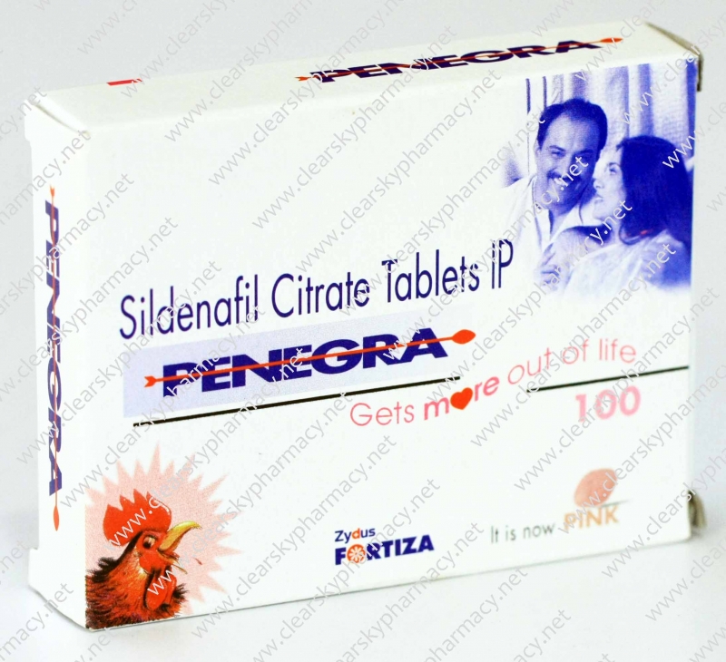 penegra 50 mg online