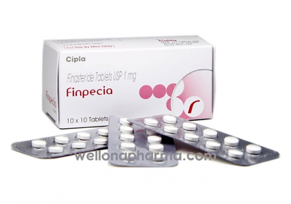 Metformin 500 mg sans ordonnance