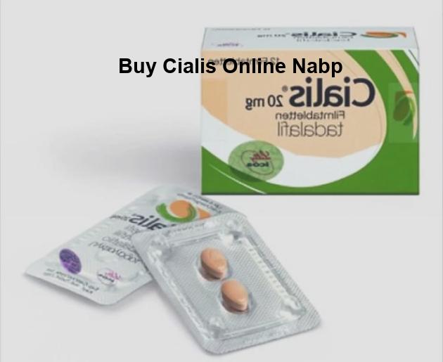 Cialis 2.5mg online