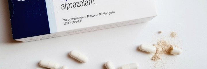 alprazolam france acheter