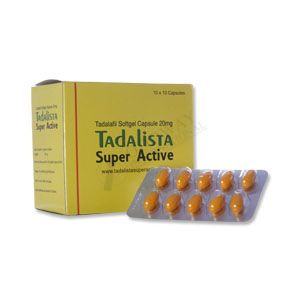 Apcalis sx tadalafil 20 mg