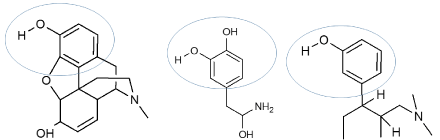 Nucynta 100mg