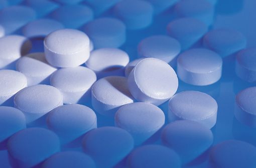 valium sans ordonnance en ligne