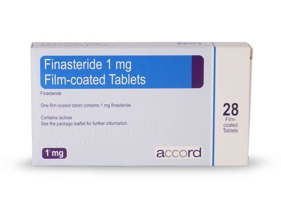 Prix du finasteride