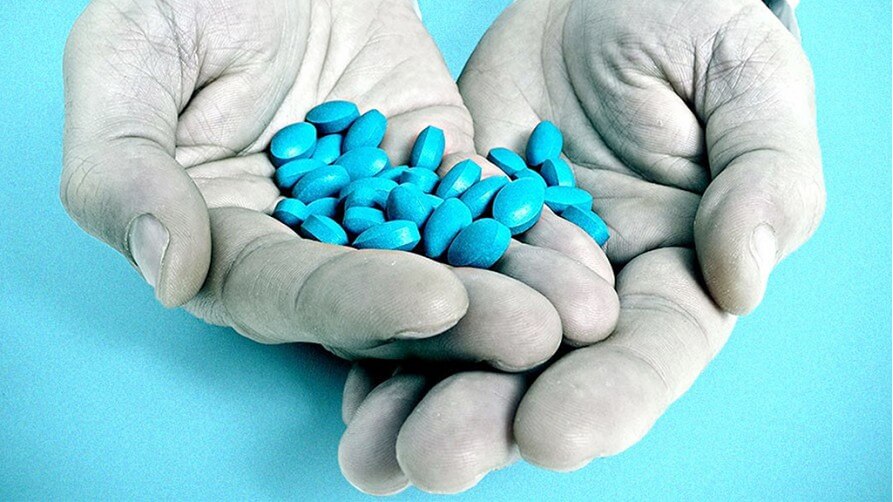 Viagra En Ligne Generique